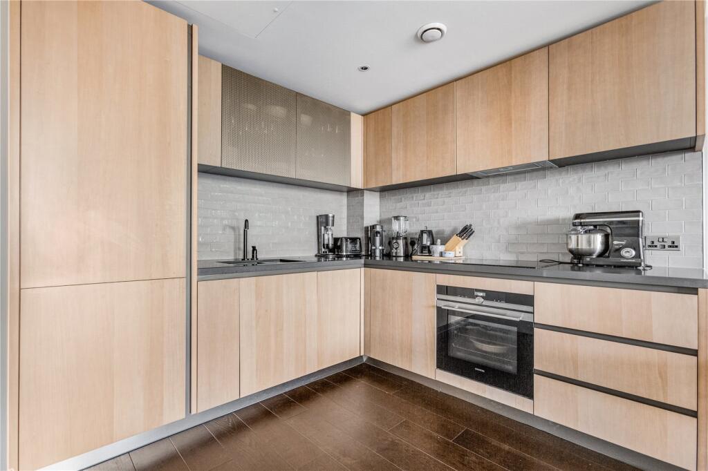 1 bedroom property for rent
