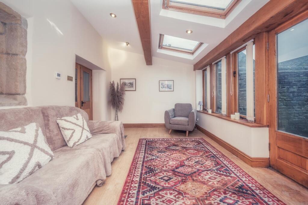 Additional image 14 of Station Road, Cullingworth, Bradford, BD13