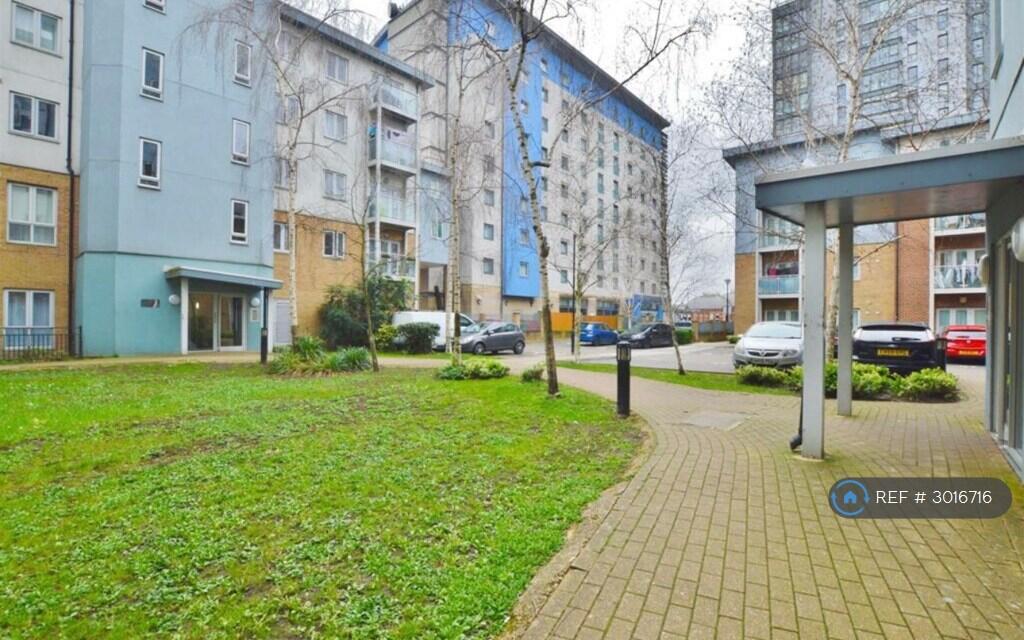 Property photo 8
