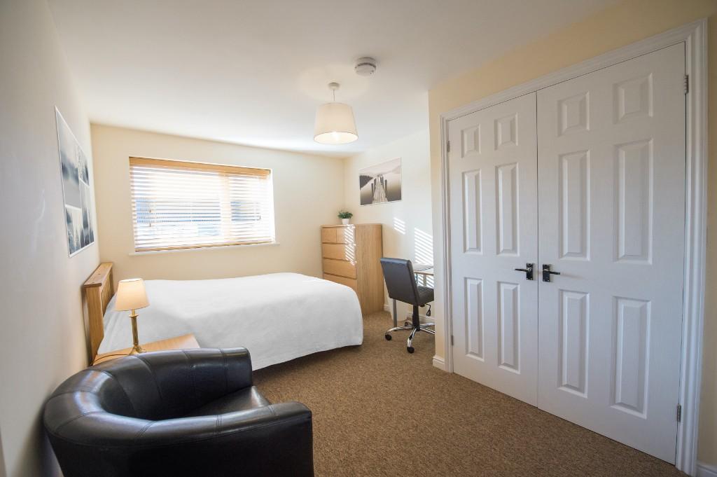 Main image of property: Netherwood Gardens, Cheltenham, Gloucestershire, GL51
