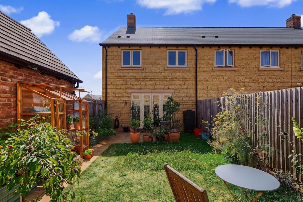 Property photo 8