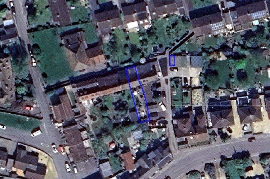 Additional image 13 of Huntingdon Place, Bradford On Avon