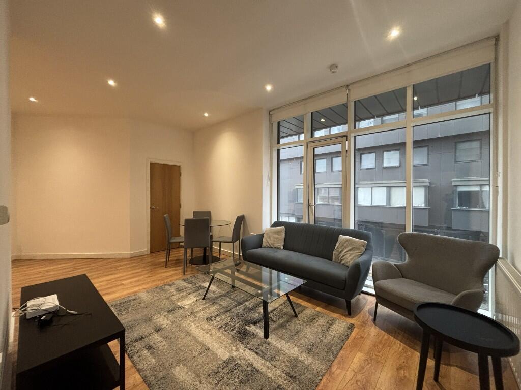 Main image of property: Headstone Road, Harrow, Middlesex, HA1