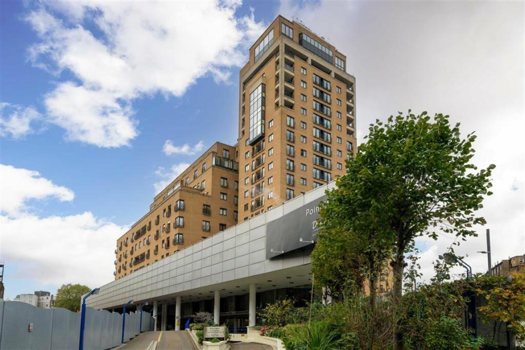 Main image of property: Cromwell Road, South Kensington