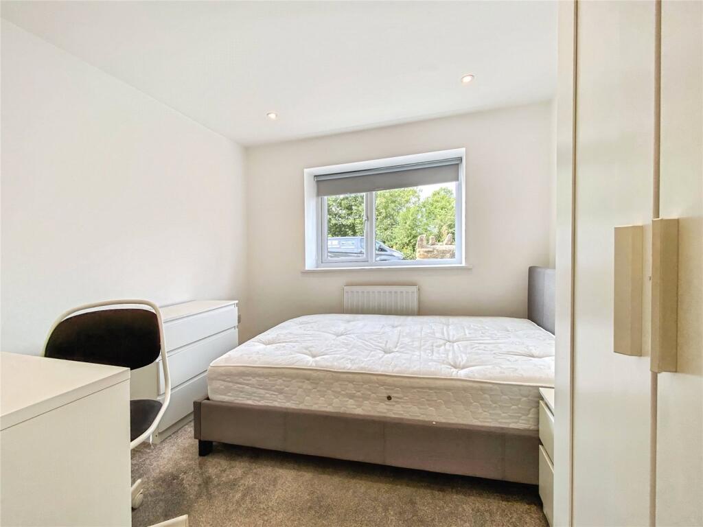 Whiteway Road, Bath, Somerset, BA2 photo 4