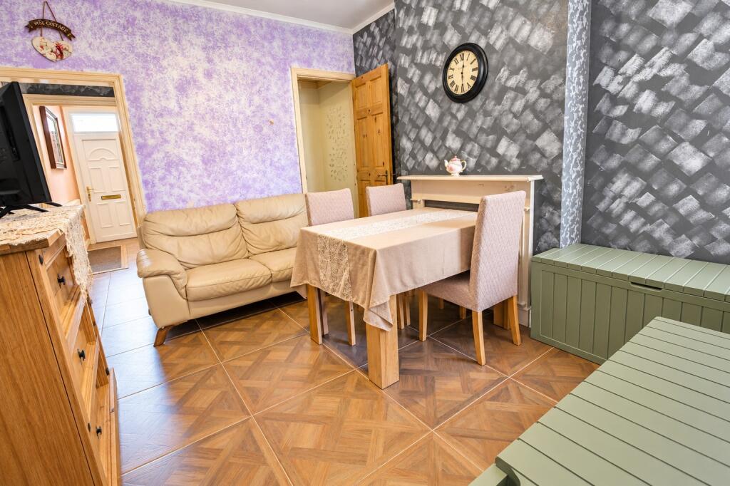 House in Leicester, City of Leicester - View 4