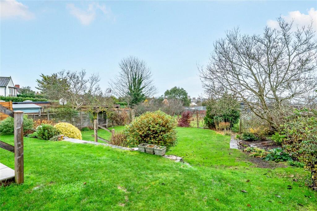 Additional image 2 of Ash Lane, Wells, Somerset, BA5