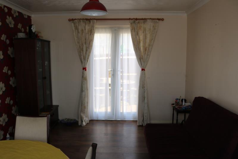 Photo of the property