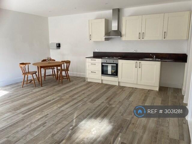 Main image of property: Partridge Lane, Newdigate, Dorking, RH5