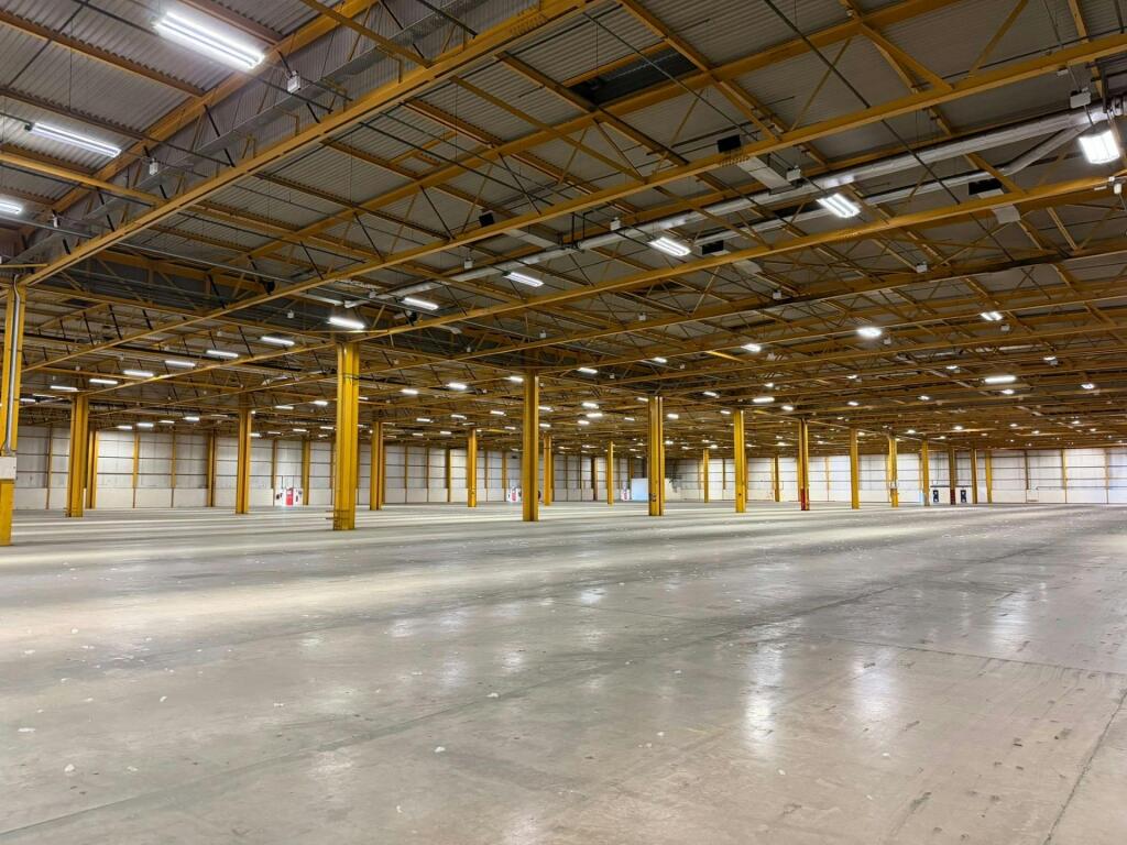 Internal 1.jpg