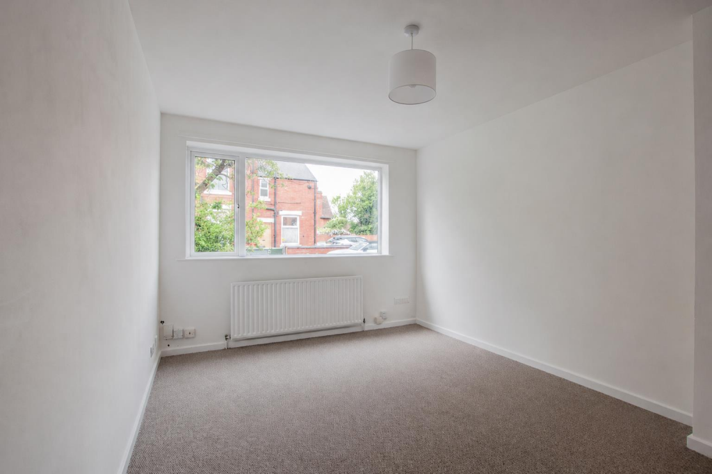 Apartment in Rushcliffe, Lady Bay - View 5