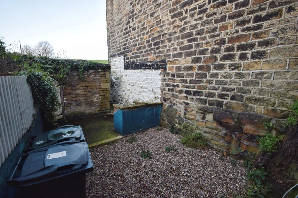 Additional image 17 of Park Road, Thackley