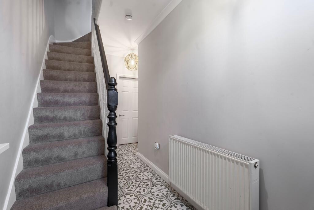 Marlborough Road, Romford photo 3