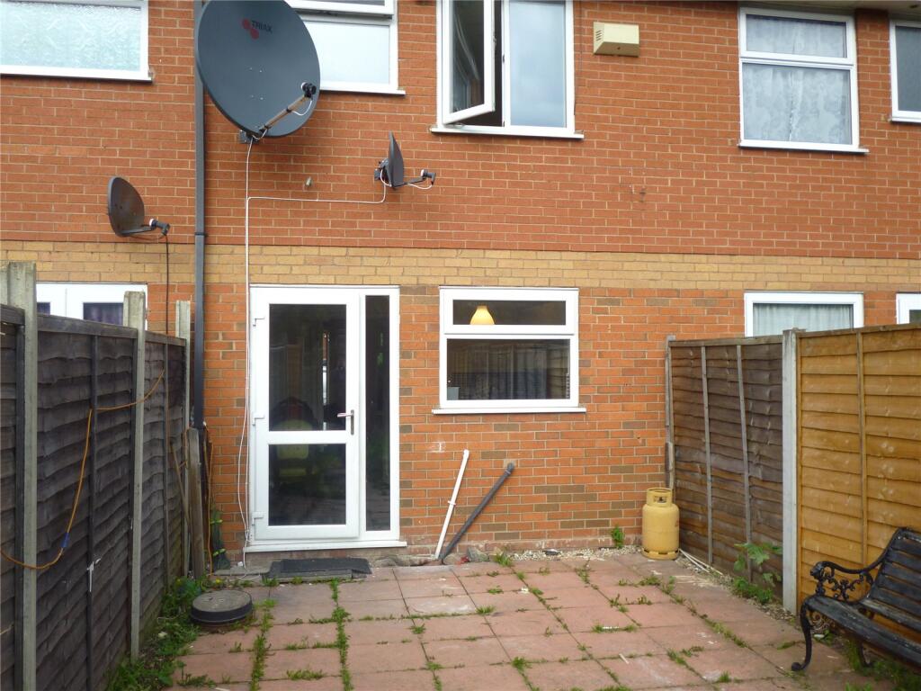 Property photo 9