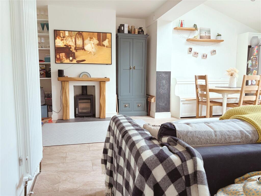 Additional image 8 of Sandbanks Road, Lower Parkstone, Poole, Dorset, BH14