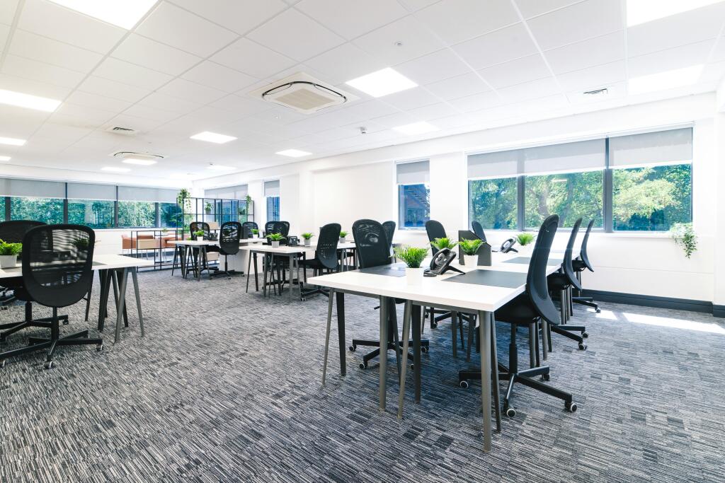 Pure Offices_Portsmouth_Full Size-35.JPG