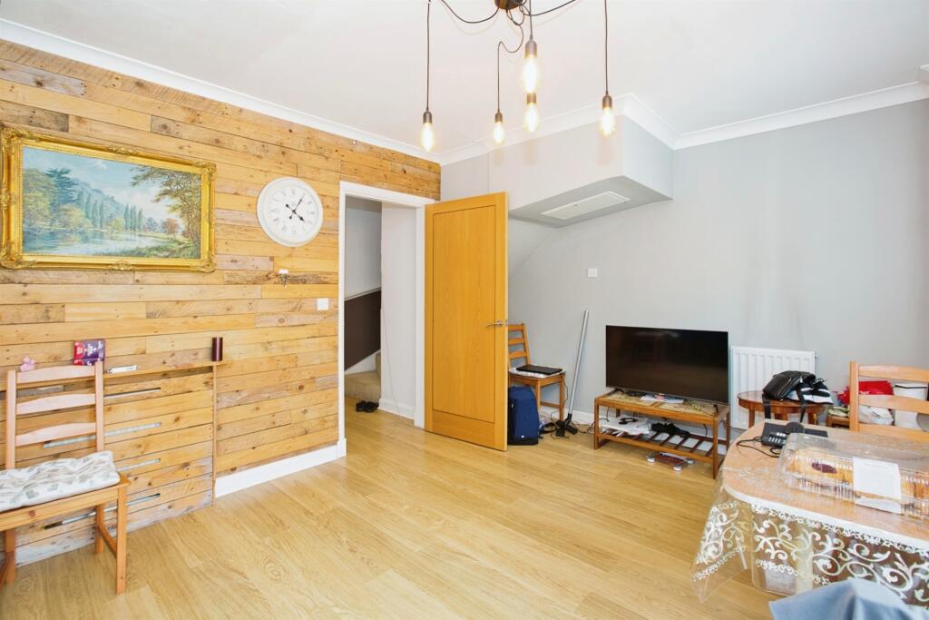 Additional image 3 of Century Park, Yeovil