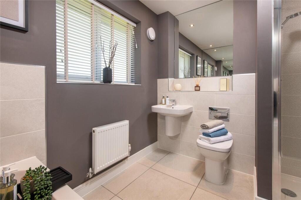 Additional image 19 of Harvino, Bromsgrove Road, Hunnington, Worcestershire, B62