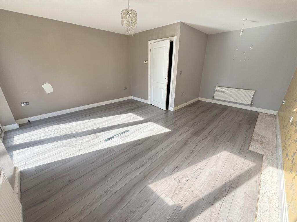 House in Blackpool - View 4