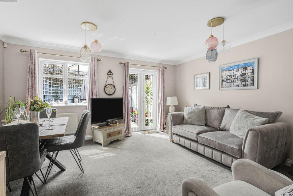 House in Torquay - View 4