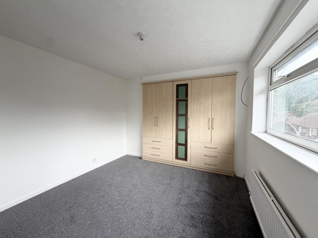 House in Warrington - View 4