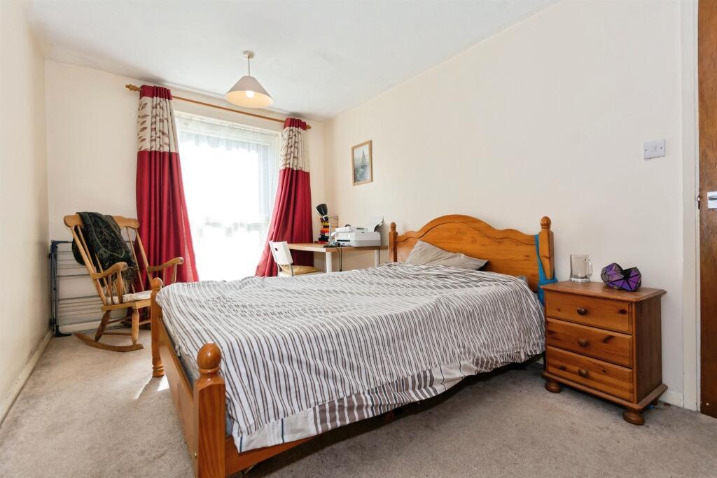 Additional image 11 of Seymour Close, Selly Park, Birmingham
