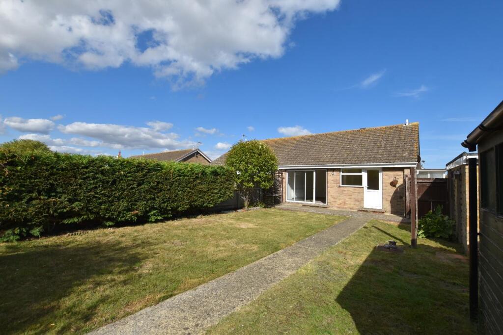 House in Tonbridge - View 3
