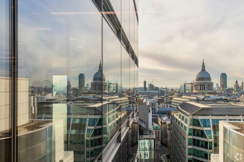 88WoodStLondonLNDTypicalOpenPlanOfficeSpace20LargeHighDefinition.jpg