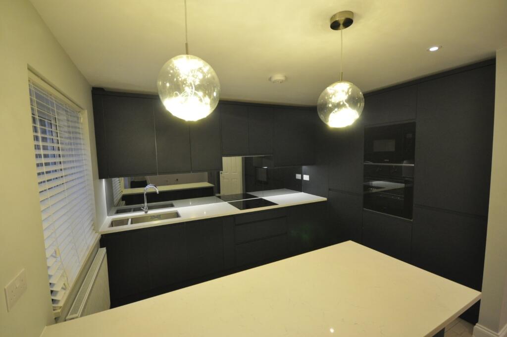 Thirlmere Rise, Bromley, BR1 - View 4