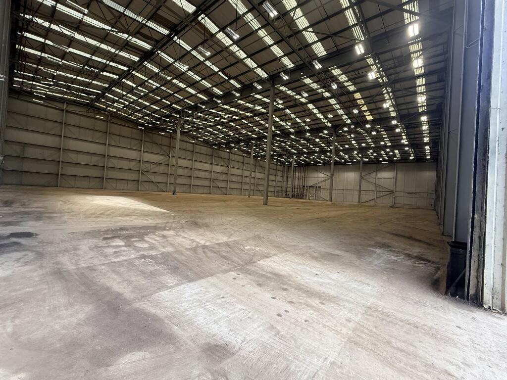 Additional image 4 of Building D Church Bridge House, Henry Street, Accrington, Lancashire, BB5 4EE