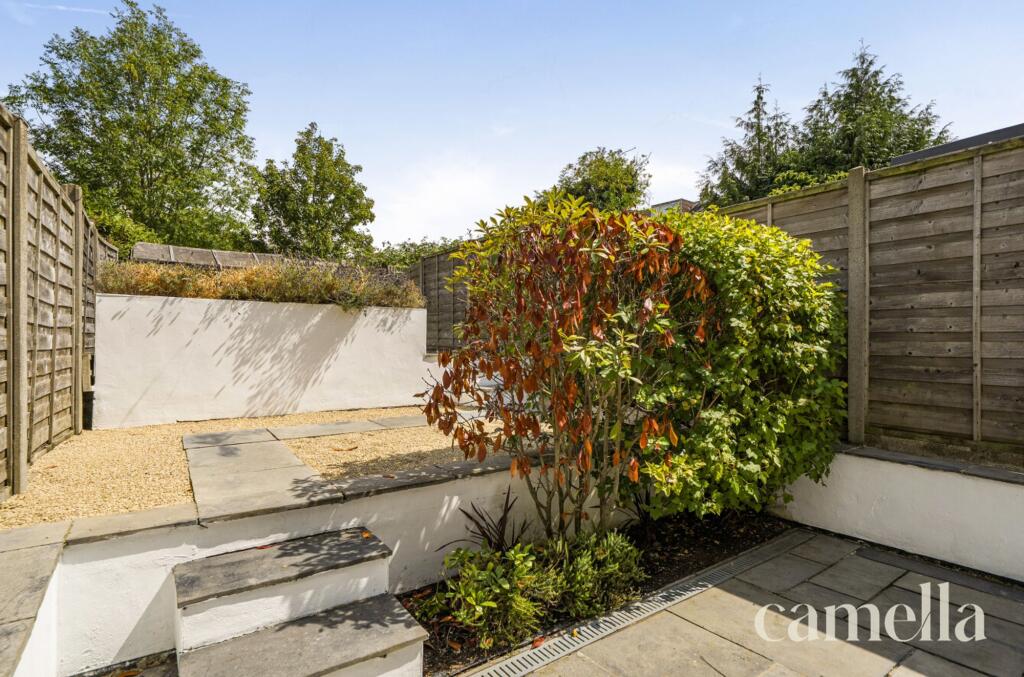 Lansdown View, Twerton, BA2 photo 4