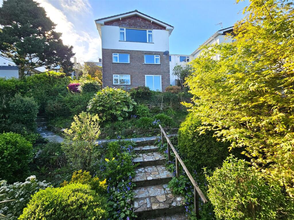 Main image of property: Greensway Road, Tavistock