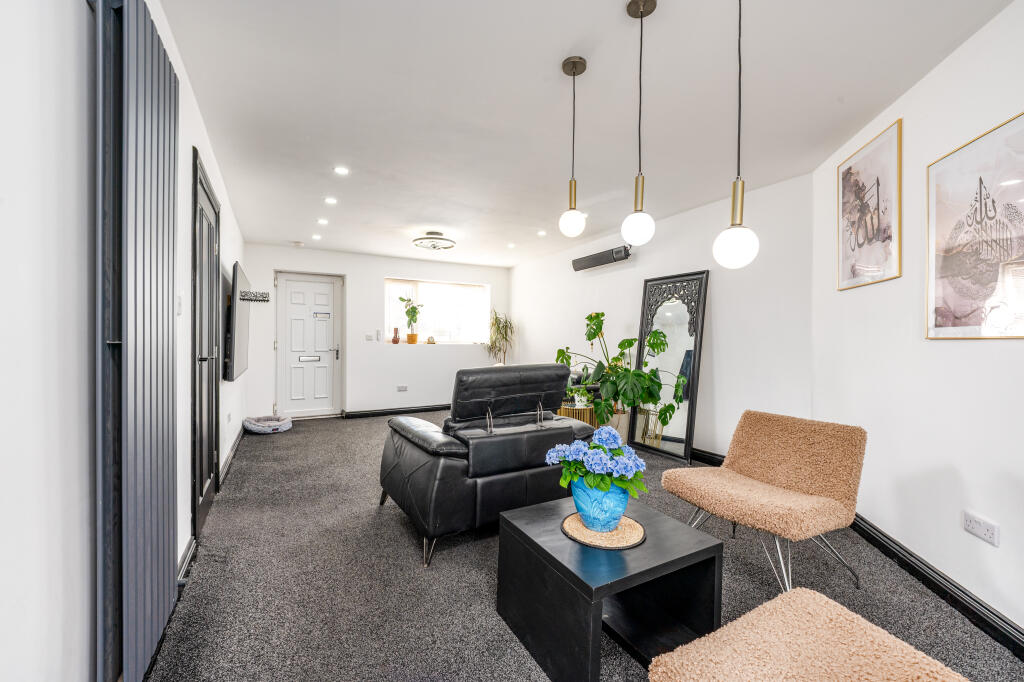 Additional image 10 of Stud Lane, Birmingham, B33