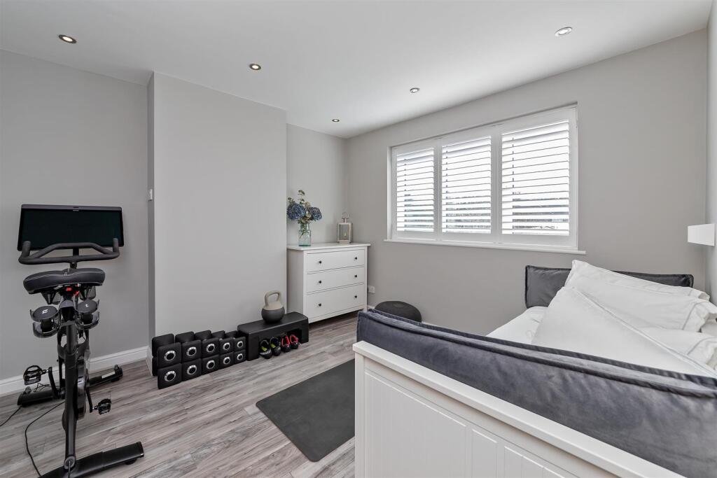 Additional image 12 of Selwyn Crescent, Ellenbrook