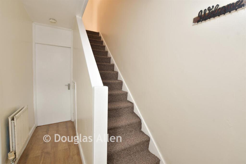 Main image of property: Tenby Road, Walthamstow