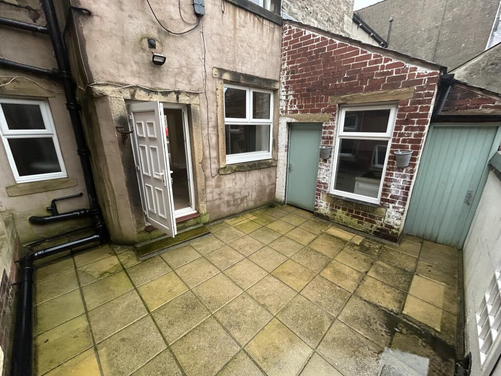 Additional image 6 of 6-8 Church Street, Clitheroe, Lancashire BB7 2DG