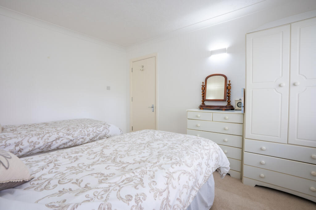 Additional image 11 of Banks Road, Sandbanks, Poole, Dorset, BH13