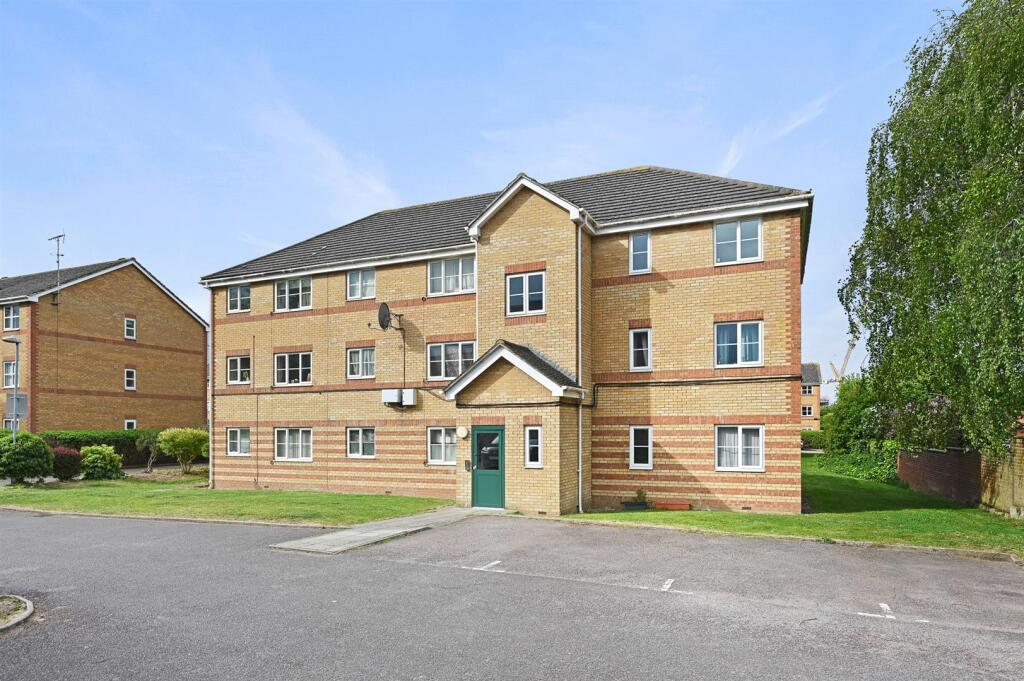 Main image of property: Windmill Drive, London