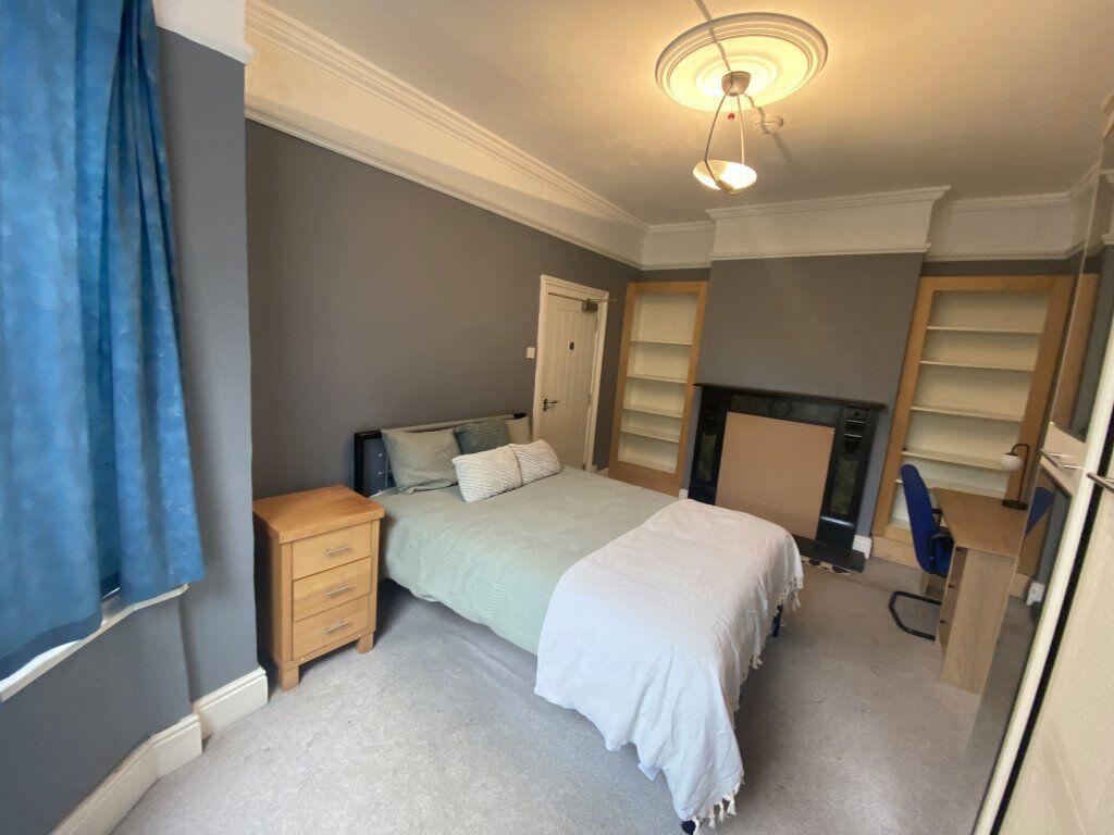 House in Peterborough - View 2