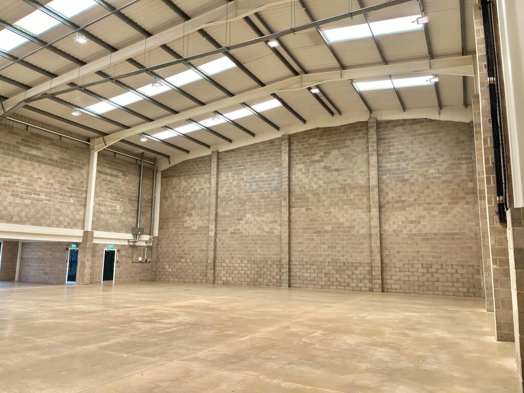 7 Zodiac Warehouse 4.jpg