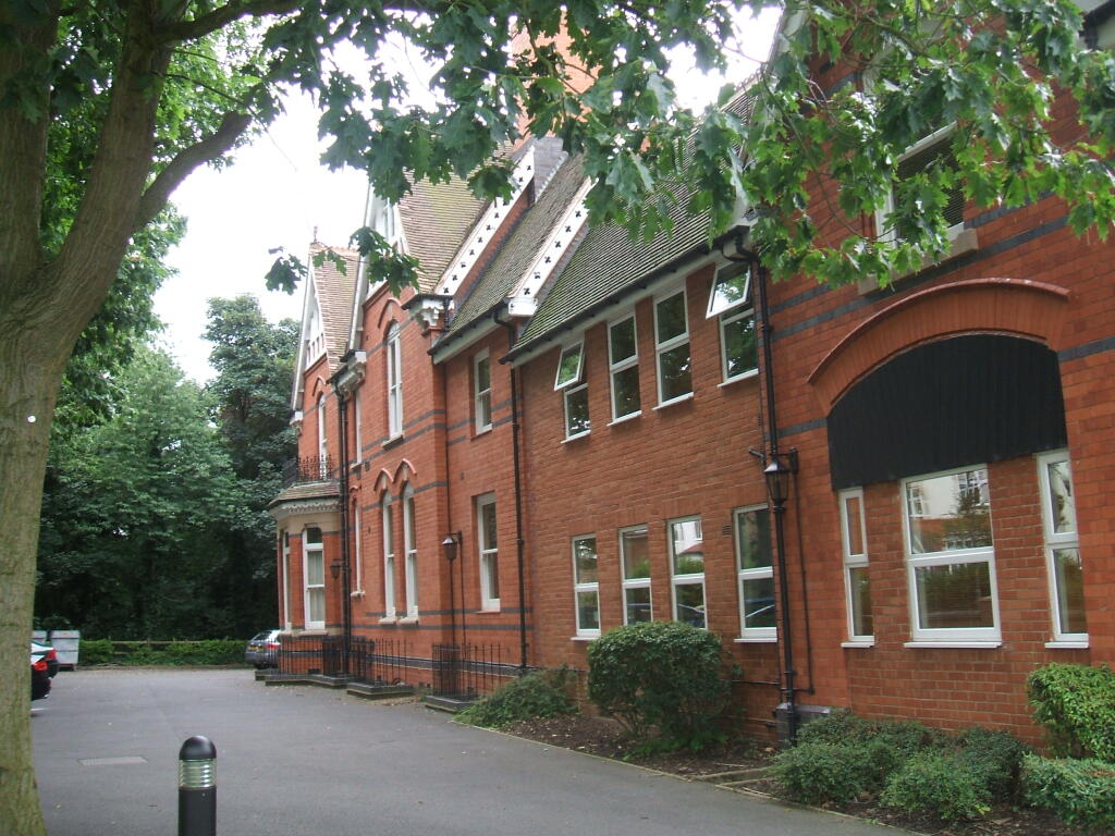 Property photo 8