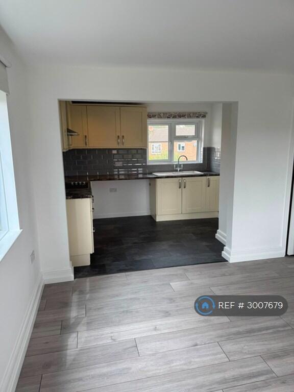 Main image of property: Walkern, Stevenage, SG2