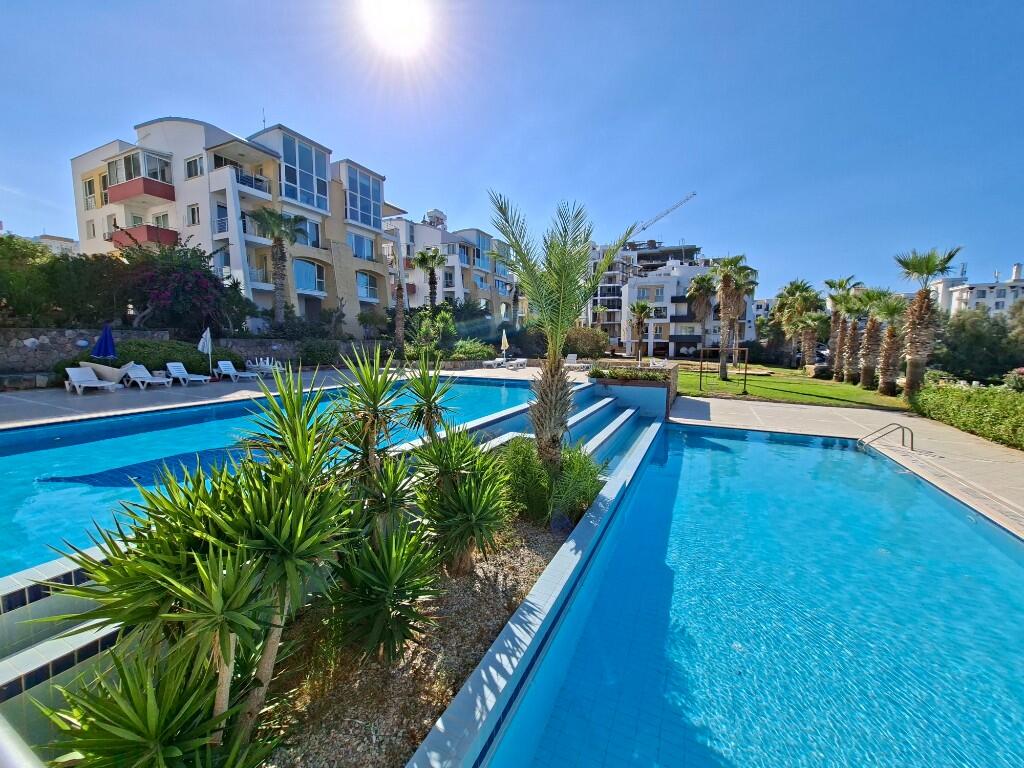 Main image of property: Girne, Girne