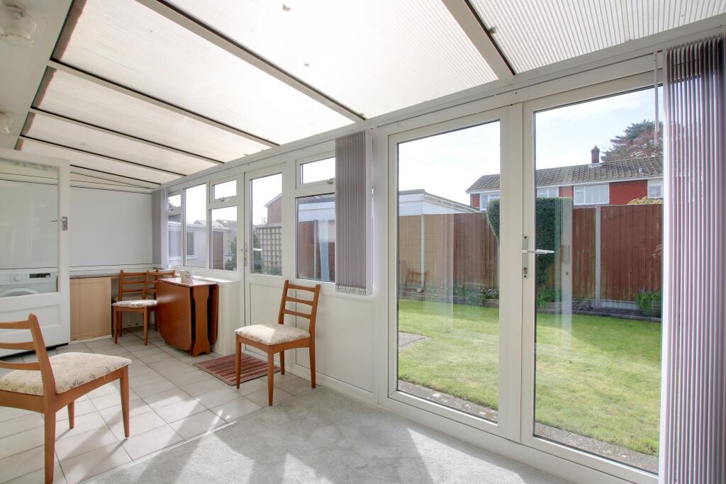 Barnwood Road, Fareham photo 4