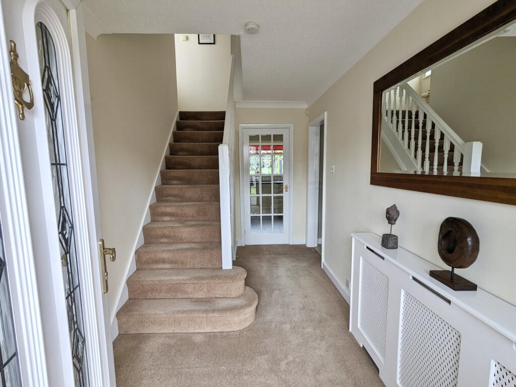 Additional image 8 of Yewhurst Road, Solihull