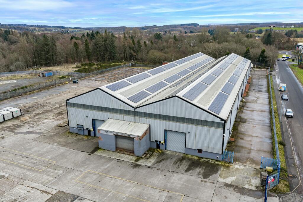 Blairlinn Rd, Cumbernauld (31 of 43).JPG