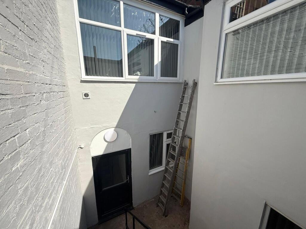 Additional image 14 of Tenby Street North, Hockley, Birmingham, B1