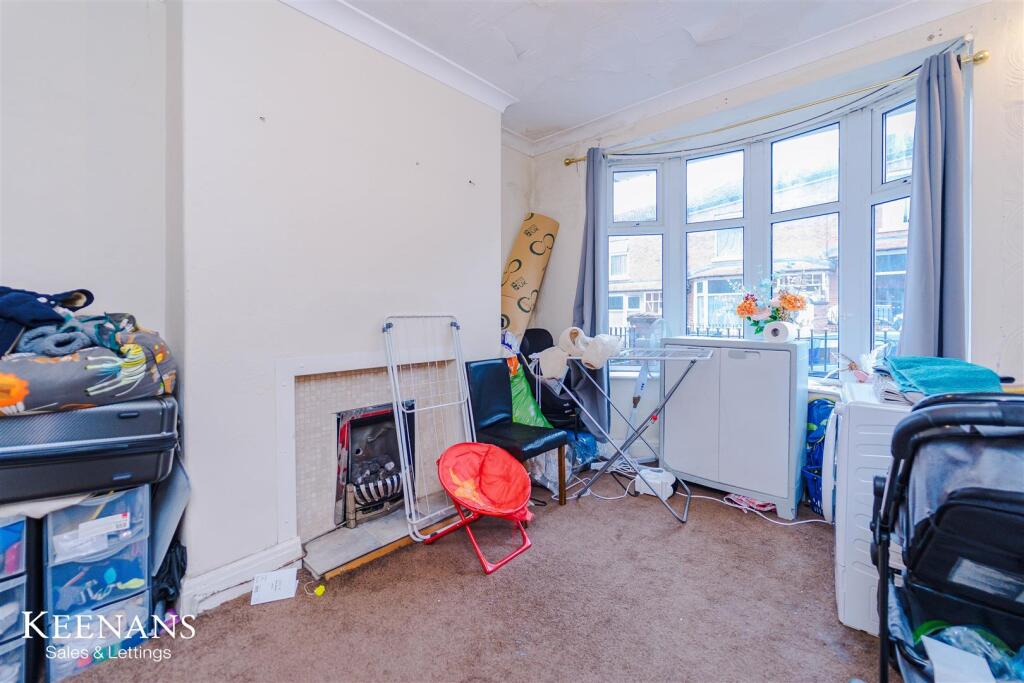 Additional image 3 of Grindleton Road, Blackburn