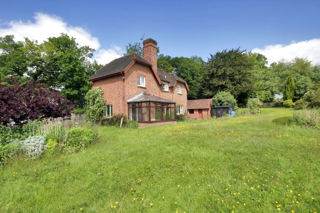 Photo of the property