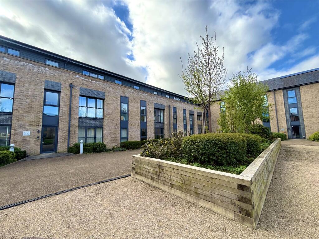 Main image of property: Olympus House, Swindon, Wiltshire, SN2